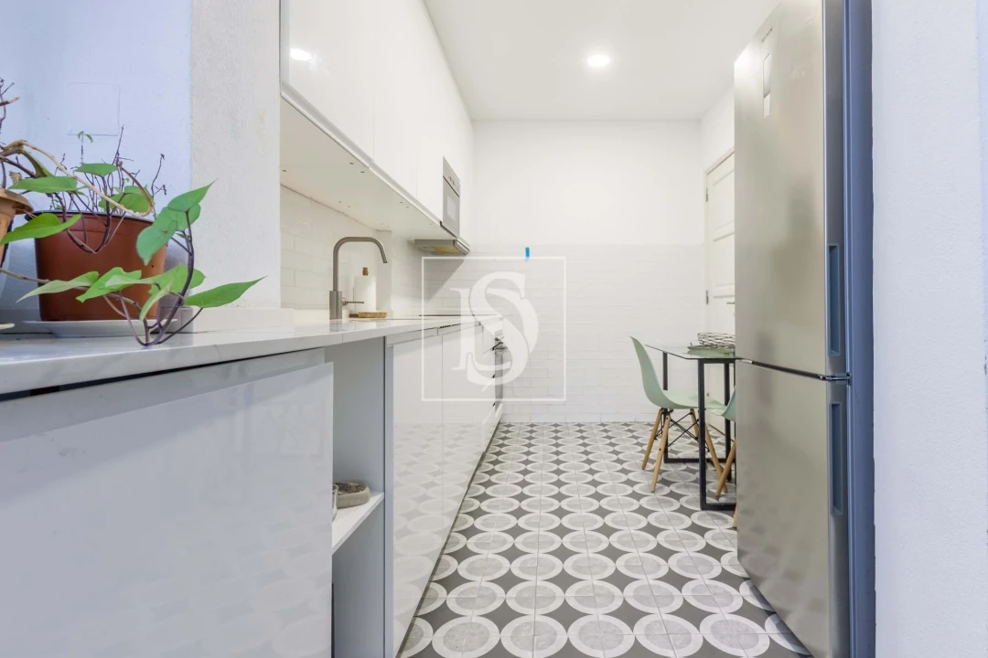 Apartamento T3 para Venda em Barreiro e Lavradio Foto 7