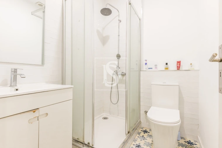 Apartamento T3 para Venda em Barreiro e Lavradio Foto 19