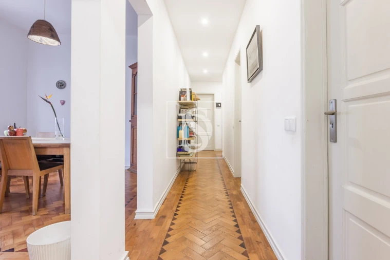 Apartamento T3 para Venda em Barreiro e Lavradio Foto 10