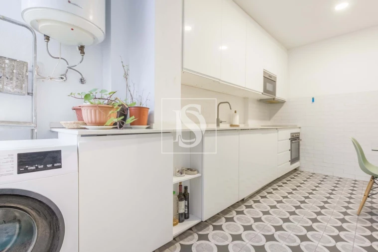 Apartamento T3 para Venda em Barreiro e Lavradio