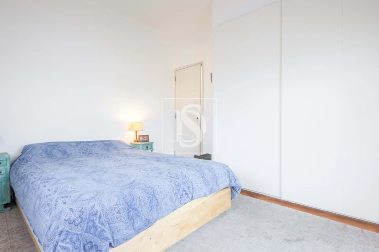 Apartamento T3 para Venda em Barreiro e Lavradio Foto 18