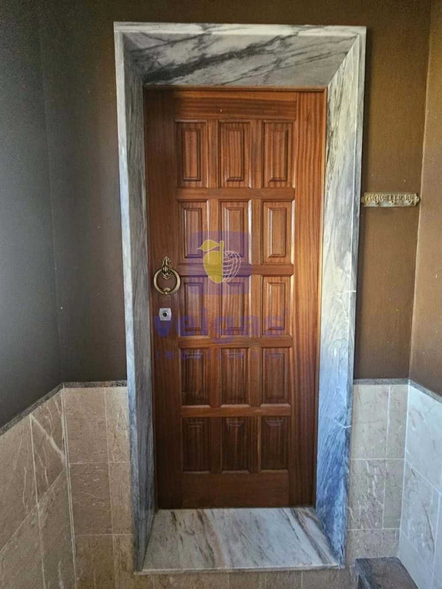 Apartamento T4 para Venda em Gaio-Rosário e Sarilhos Pequenos Foto 19