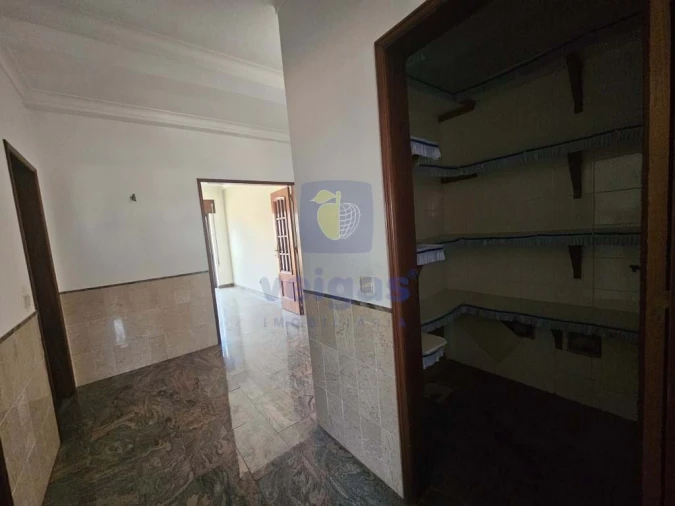Apartamento T4 para Venda em Gaio-Rosário e Sarilhos Pequenos Foto 9