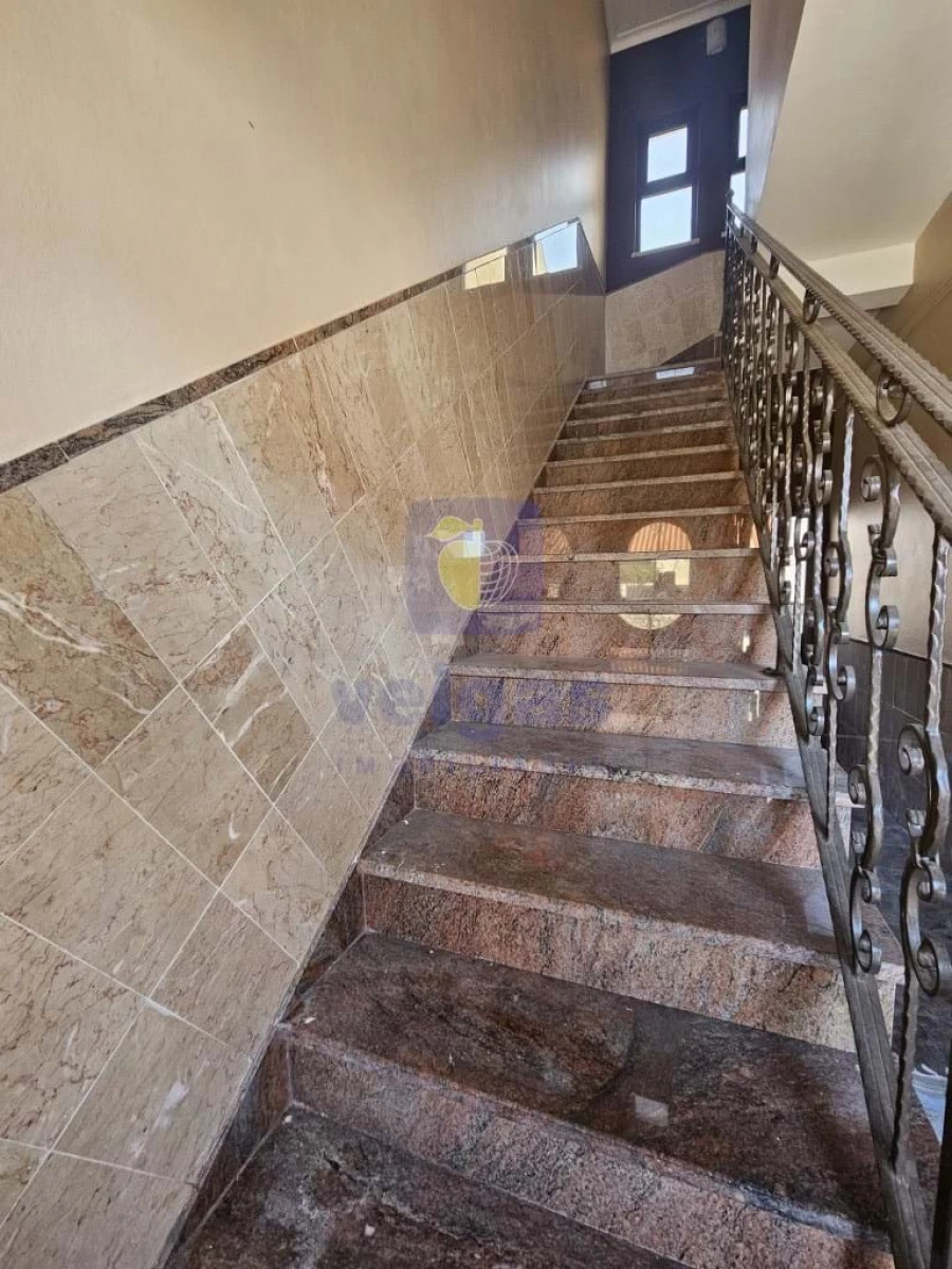 Apartamento T4 para Venda em Gaio-Rosário e Sarilhos Pequenos Foto 21