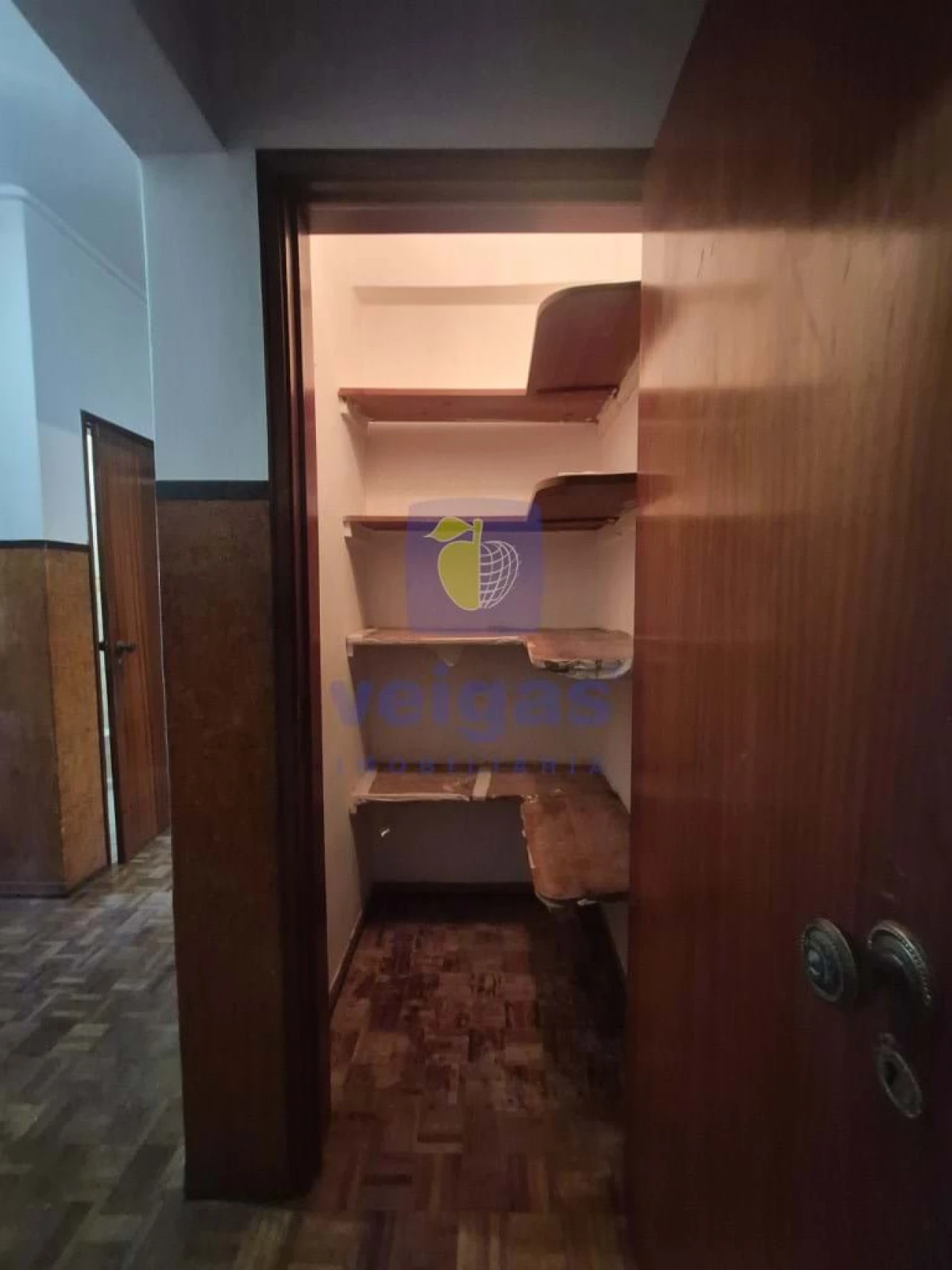 Apartamento T3 para Venda em Amora Foto 6