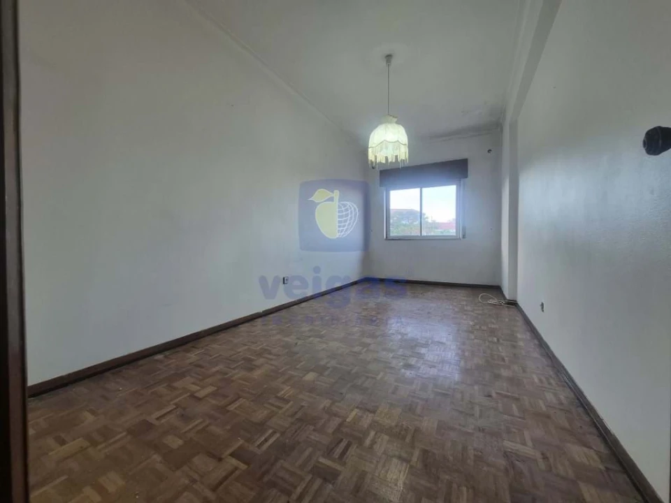 Apartamento T3 para Venda em Amora Foto 11
