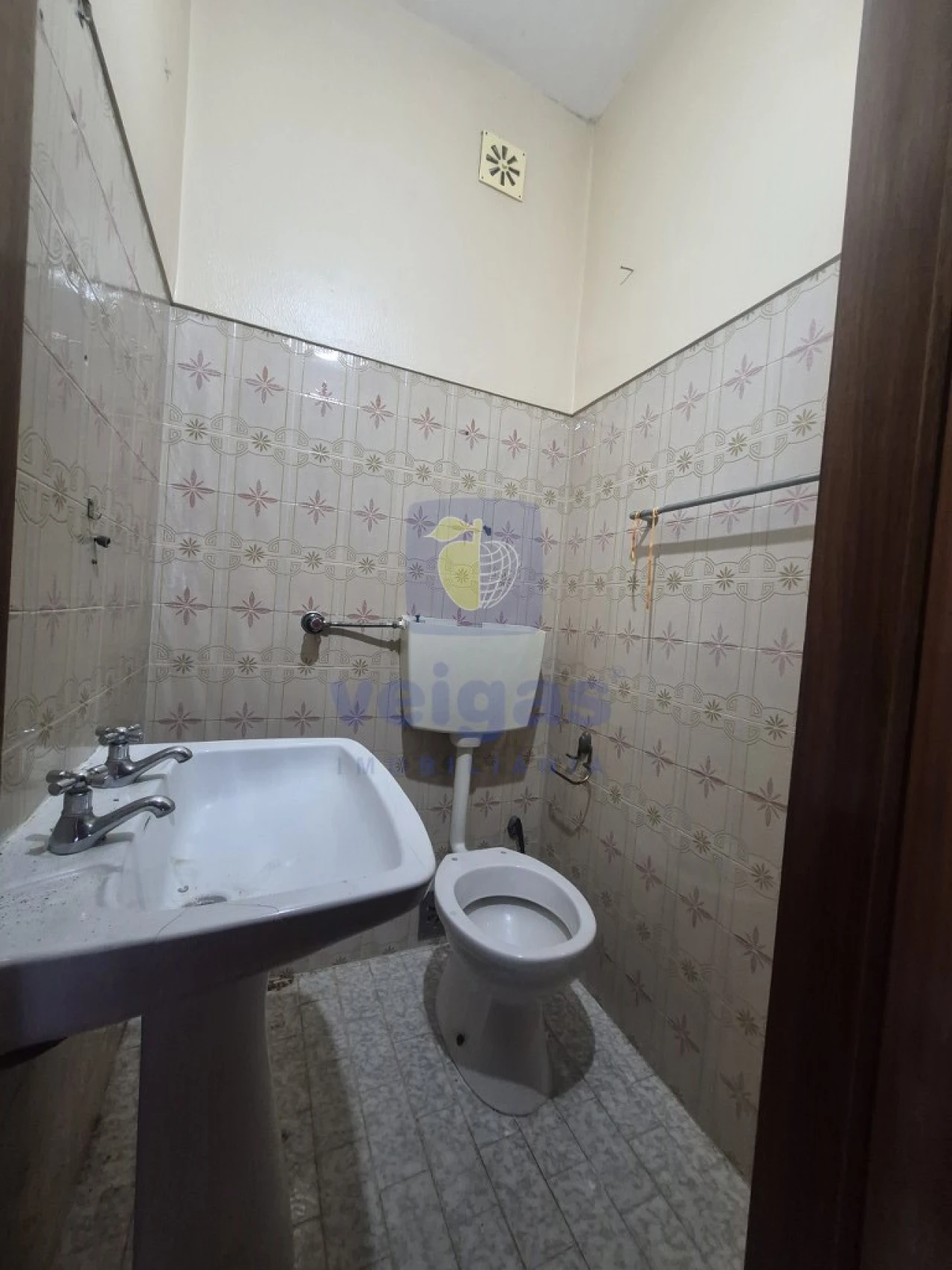 Apartamento T3 para Venda em Amora Foto 4