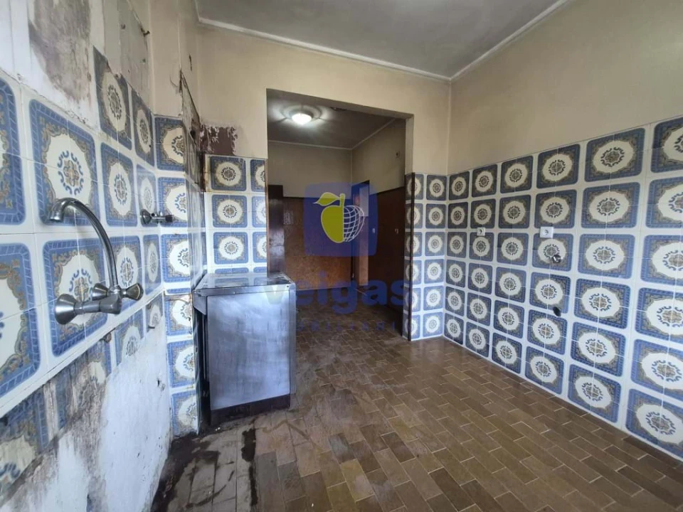 Apartamento T3 para Venda em Amora Foto 9