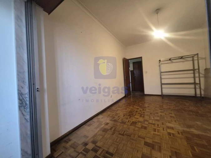 Apartamento T3 para Venda em Amora Foto 2