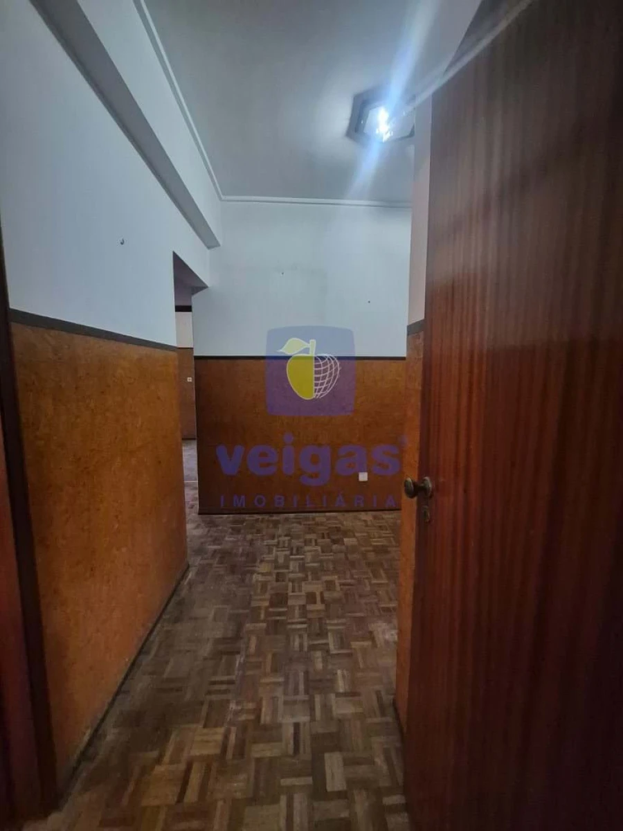Apartamento T3 para Venda em Amora Foto 5