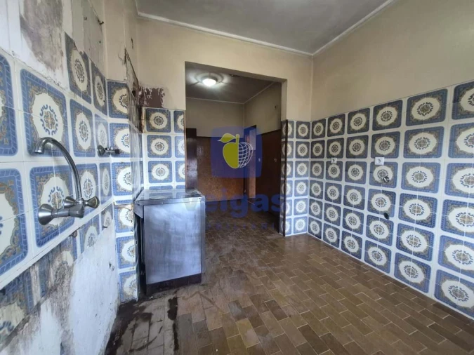 Apartamento T3 para Venda em Amora Foto 9