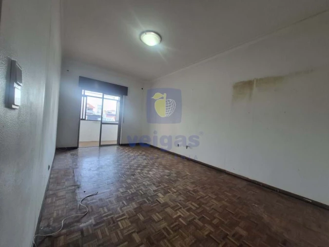 Apartamento T3 para Venda em Amora Foto 12