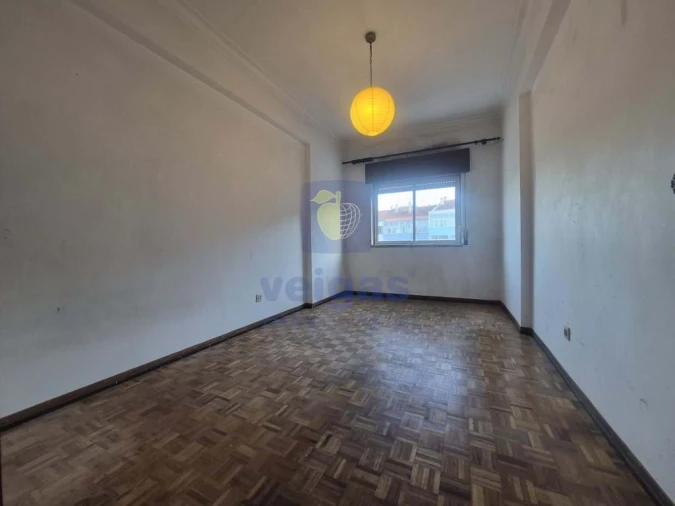 Apartamento T3 para Venda em Amora Foto 7