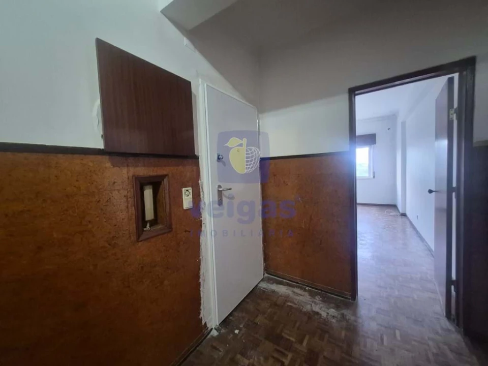 Apartamento T3 para Venda em Amora Foto 10