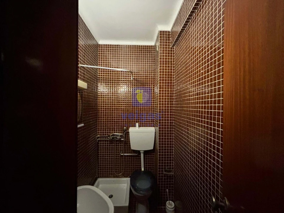 Apartamento T3 para Venda em Caldas da Rainha - Santo Onofre e Serra do Bouro Foto 6