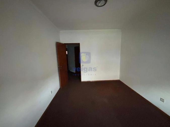 Apartamento T3 para Venda em Caldas da Rainha - Santo Onofre e Serra do Bouro Foto 11