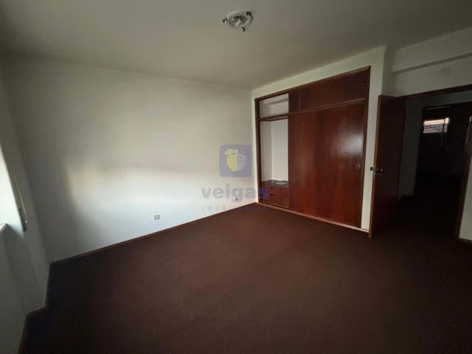 Apartamento T3 para Venda em Caldas da Rainha - Santo Onofre e Serra do Bouro Foto 10