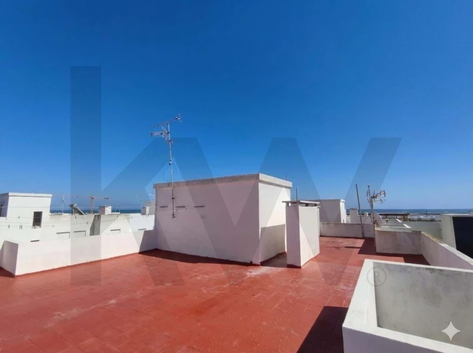 Apartamento T3 para Venda em Olhão Foto 30