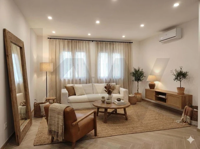 Apartamento T3 para Venda em Olhão Foto 3