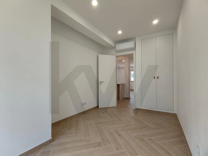 Apartamento T3 para Venda em Olhão Foto 27