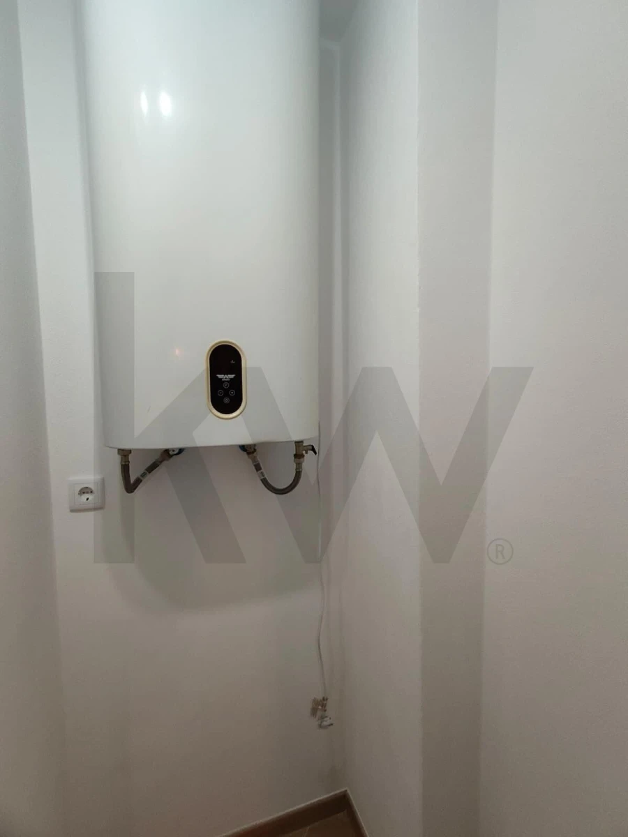 Apartamento T3 para Venda em Olhão Foto 28