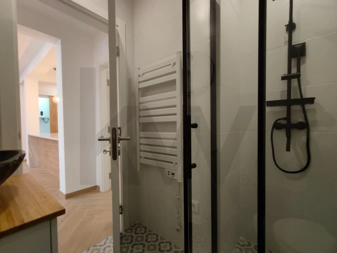 Apartamento T3 para Venda em Olhão Foto 24