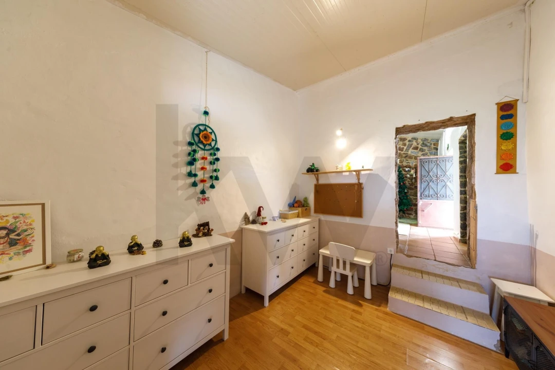 Moradia T3 para Venda em Mexilhoeira Grande Foto 17