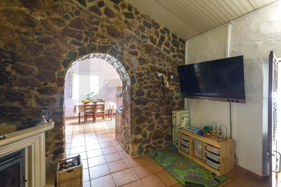 Moradia T3 para Venda em Mexilhoeira Grande Foto 9