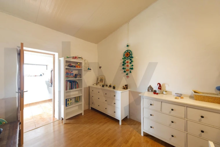 Moradia T3 para Venda em Mexilhoeira Grande Foto 16