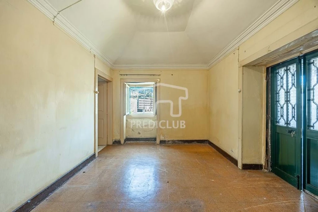 Moradia T3 para Venda em São Martinho Foto 20