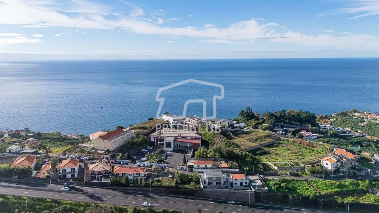 Moradia T3 para Venda em São Martinho Foto 6