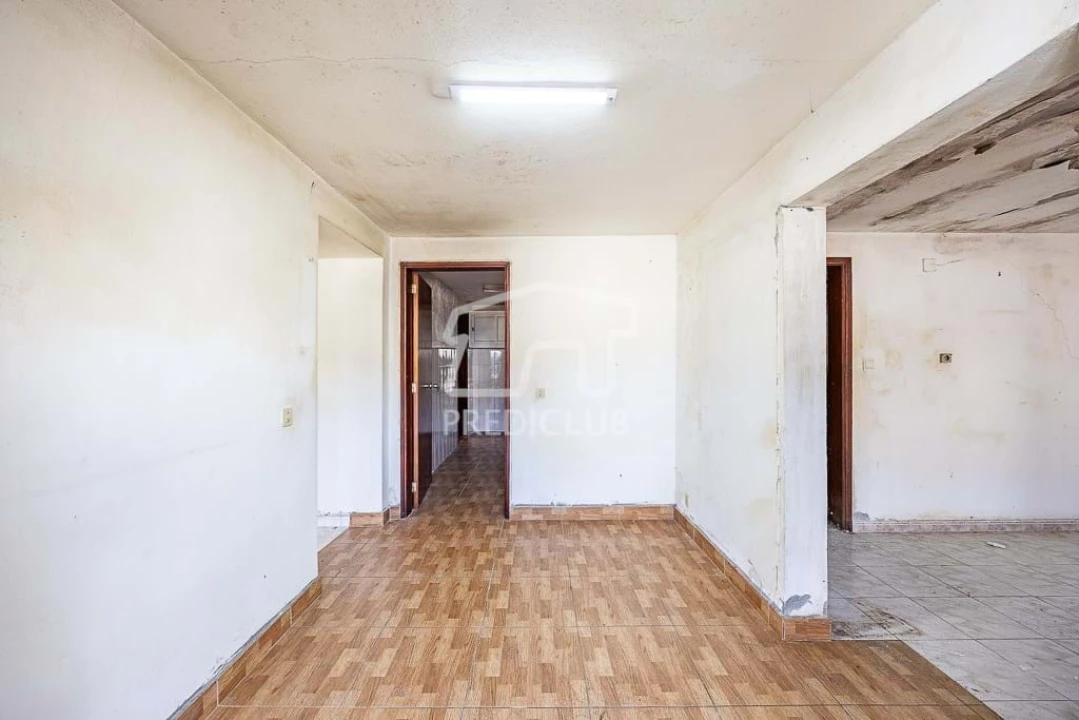 Moradia T3 para Venda em São Martinho Foto 11