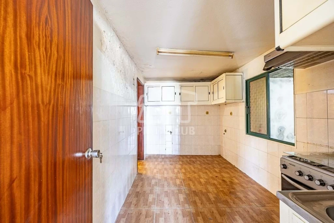 Moradia T3 para Venda em São Martinho Foto 22