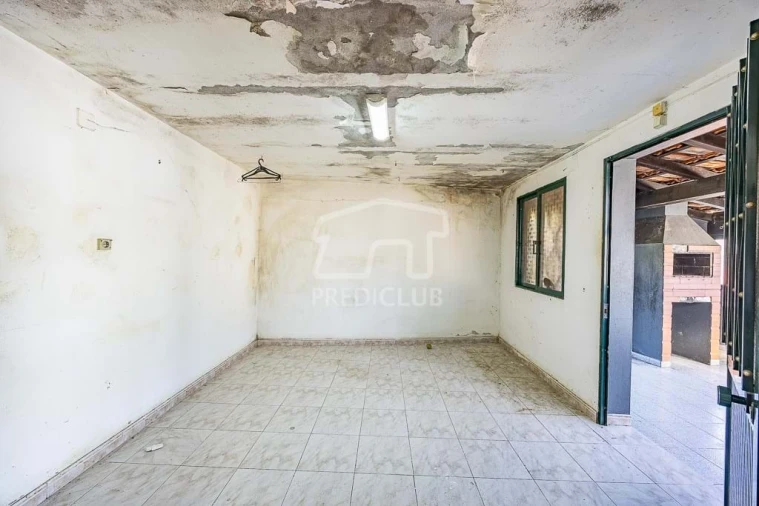 Moradia T3 para Venda em São Martinho Foto 24