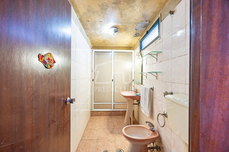 Moradia T3 para Venda em São Martinho Foto 23