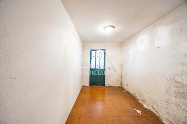 Moradia T3 para Venda em São Martinho Foto 21