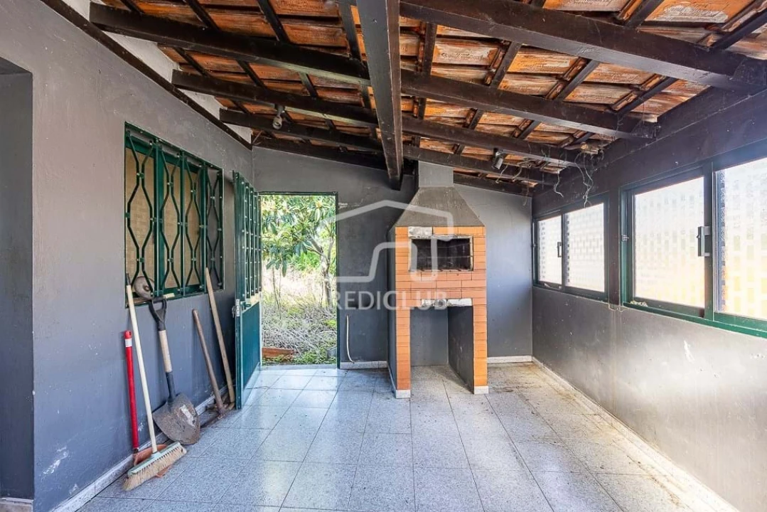 Moradia T3 para Venda em São Martinho Foto 26