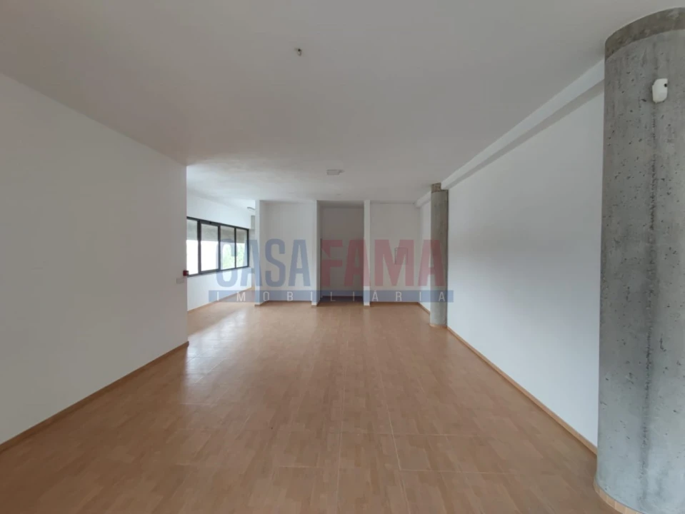 Armazém para Venda em Santo Tirso, Couto (Santa Cristina e São Miguel) e Burgães Foto 26