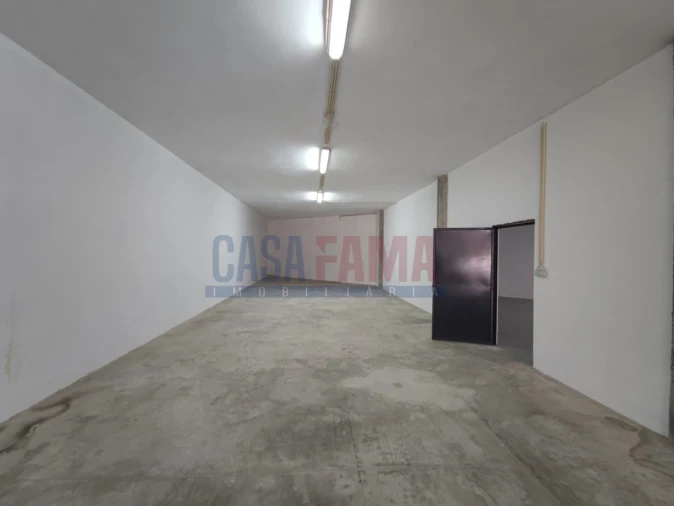 Armazém para Venda em Santo Tirso, Couto (Santa Cristina e São Miguel) e Burgães Foto 49