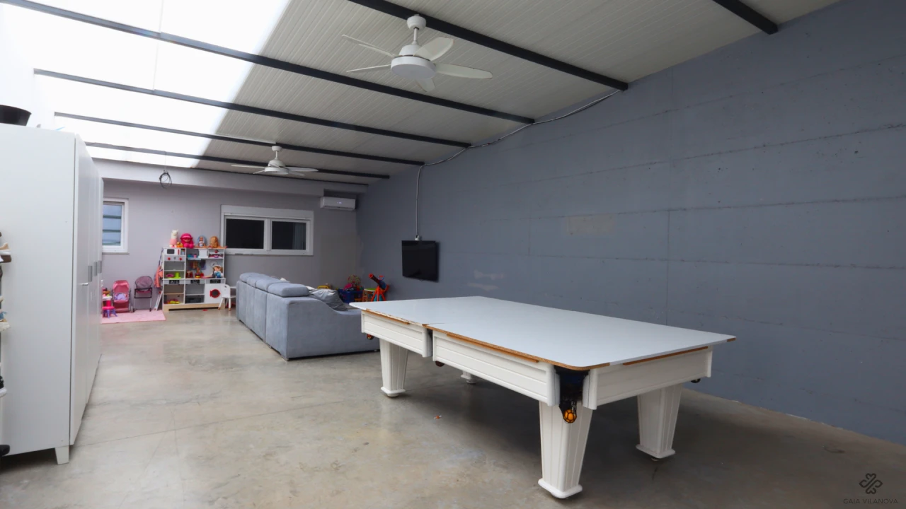 Moradia T4 para Venda em Santa Marinha e São Pedro da Afurada Foto 26