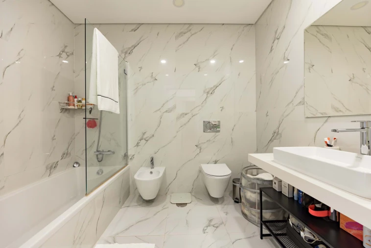 Apartamento T3 para Venda em Ferreiras Foto 12