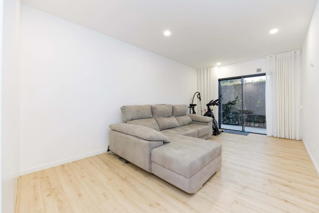 Apartamento T3 para Venda em Ferreiras Foto 15