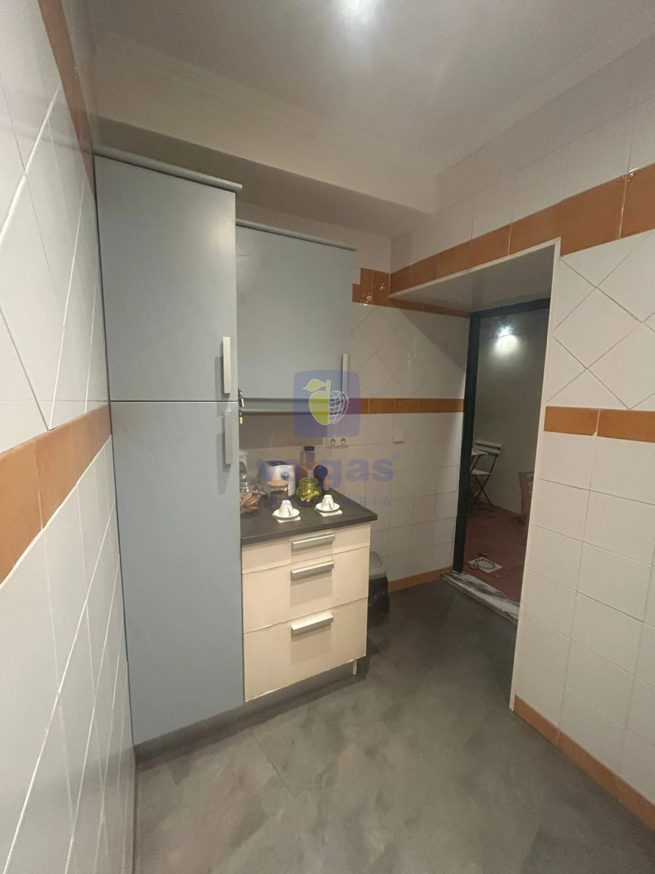 Apartamento T2 para Venda em Santa Maria Maior Foto 16