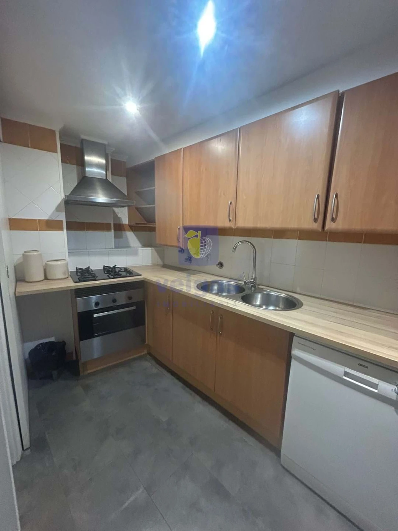 Apartamento T2 para Venda em Santa Maria Maior Foto 19