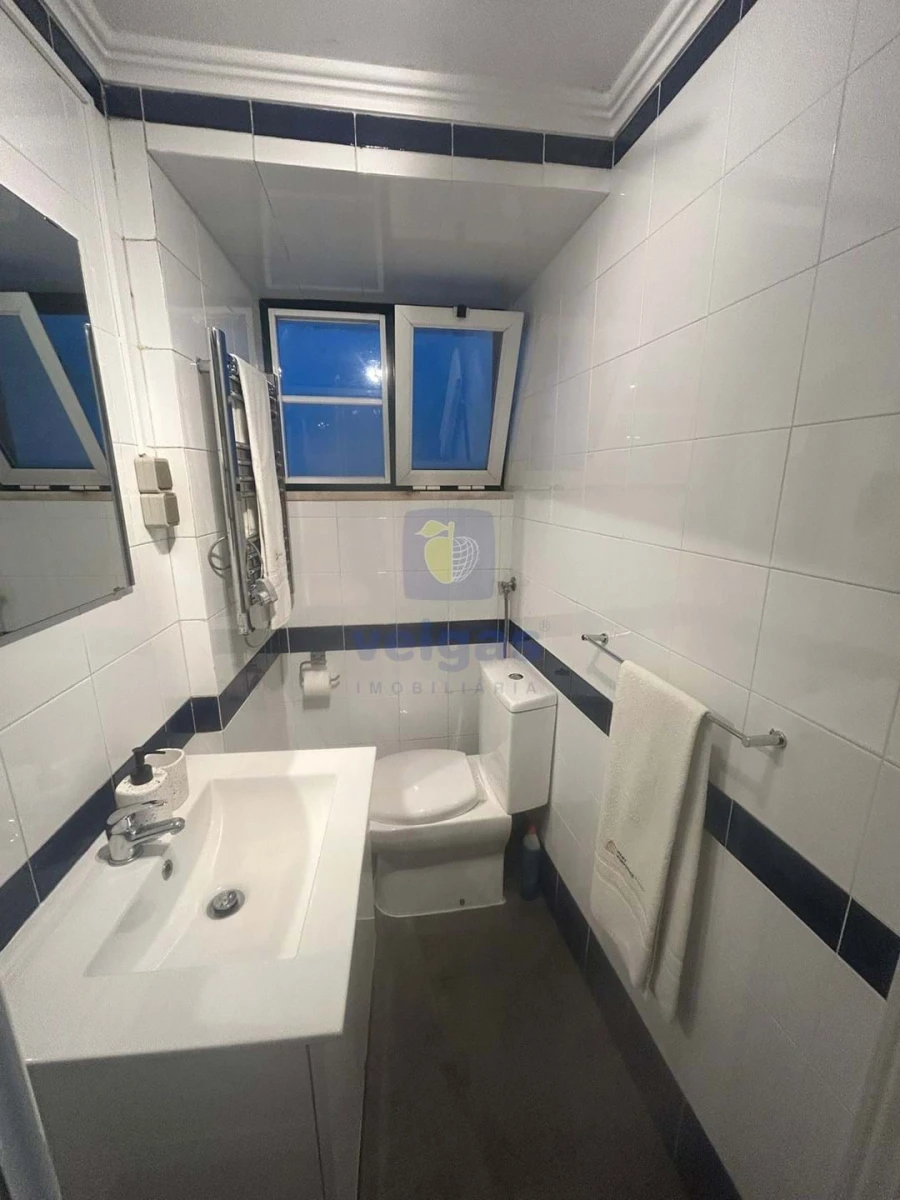 Apartamento T2 para Venda em Santa Maria Maior Foto 10