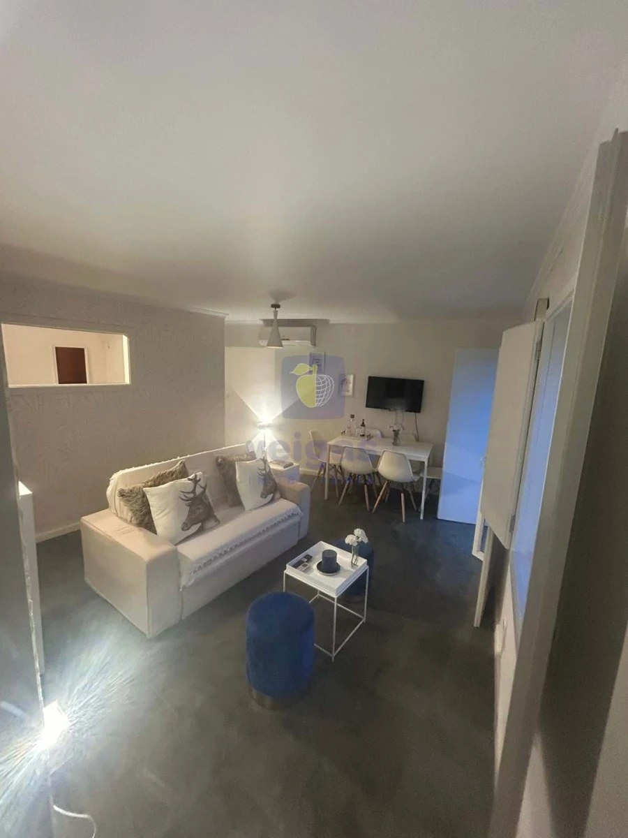 Apartamento T2 para Venda em Santa Maria Maior Foto 8