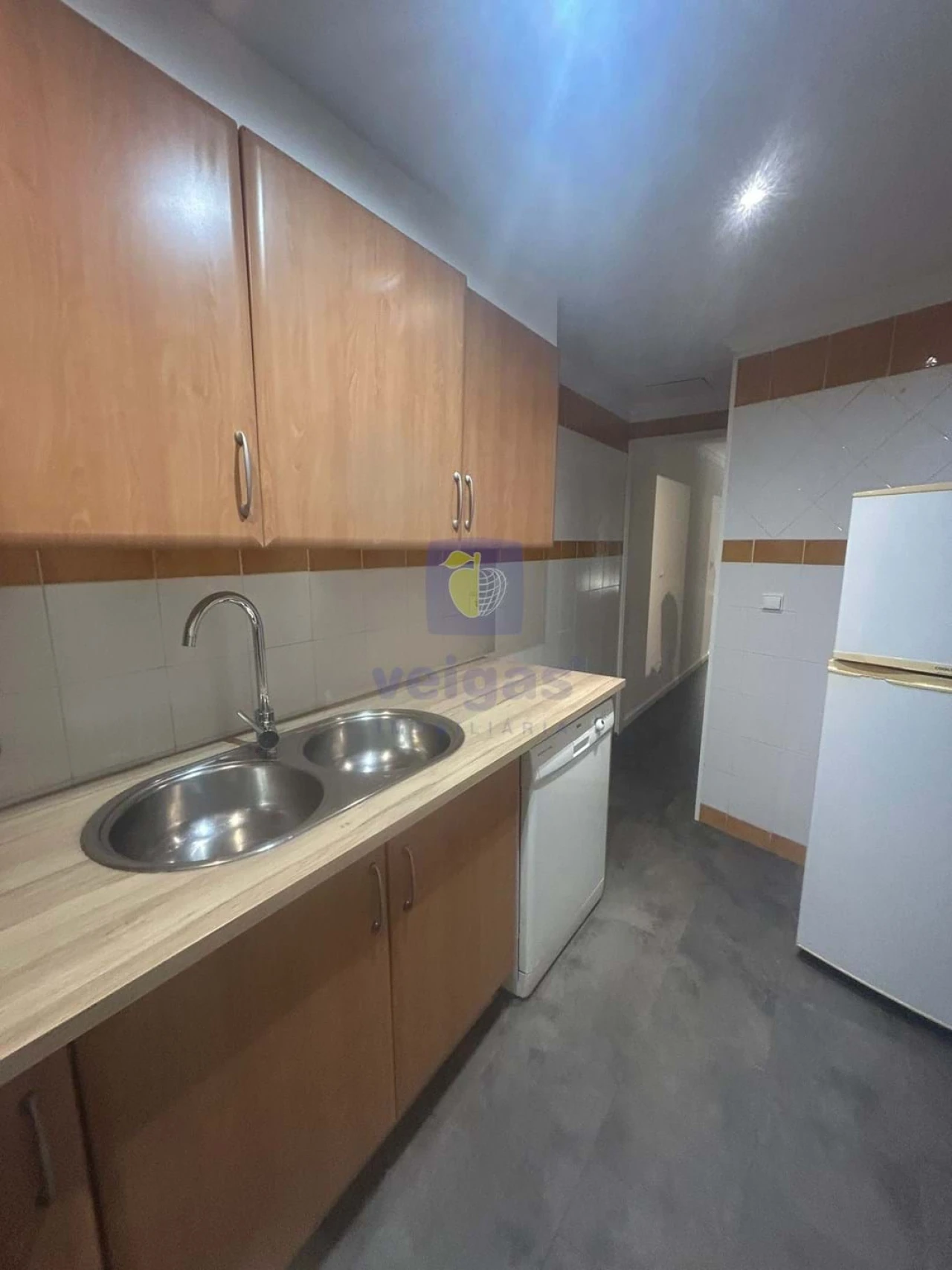 Apartamento T2 para Venda em Santa Maria Maior Foto 25