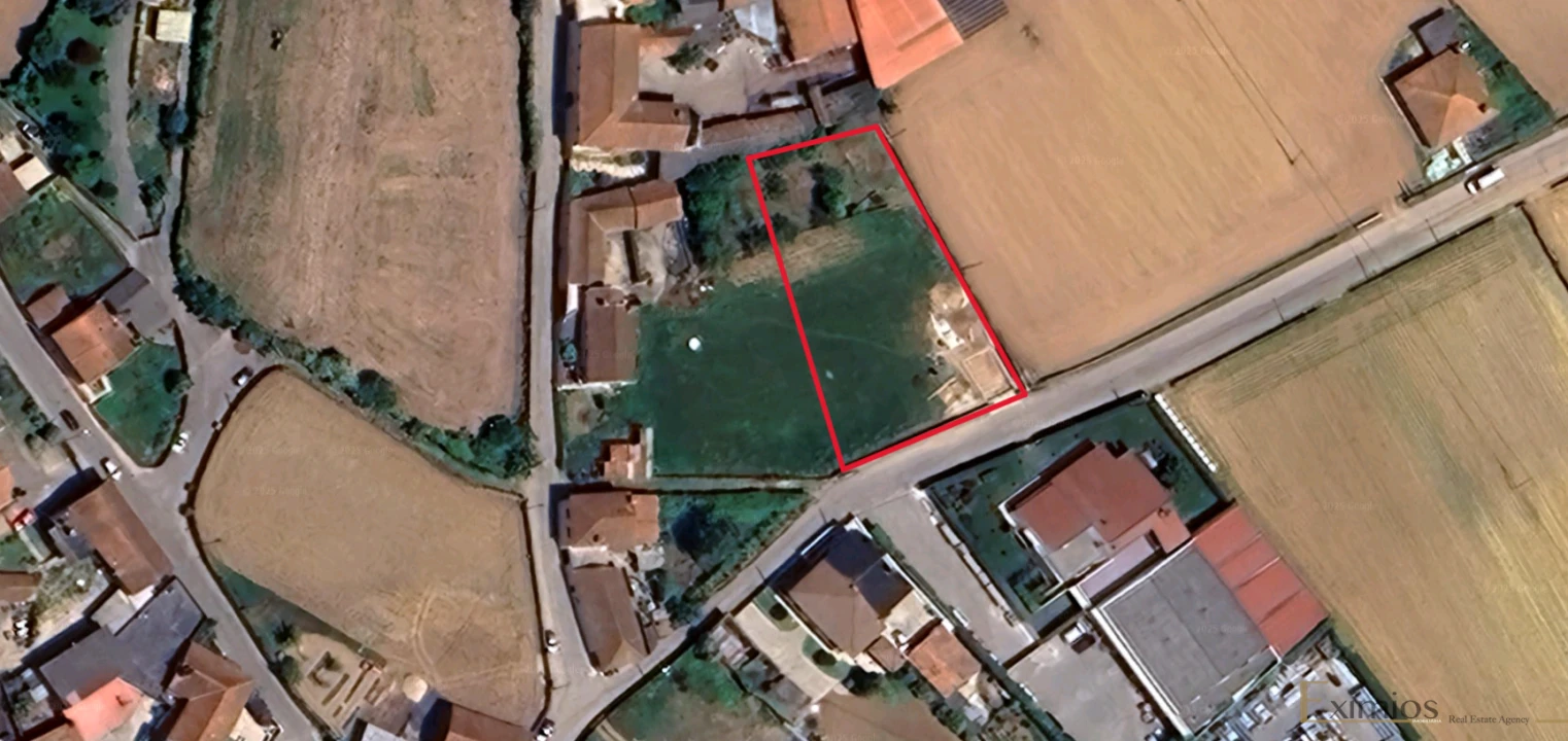 Terreno para Venda em Rates Foto 1