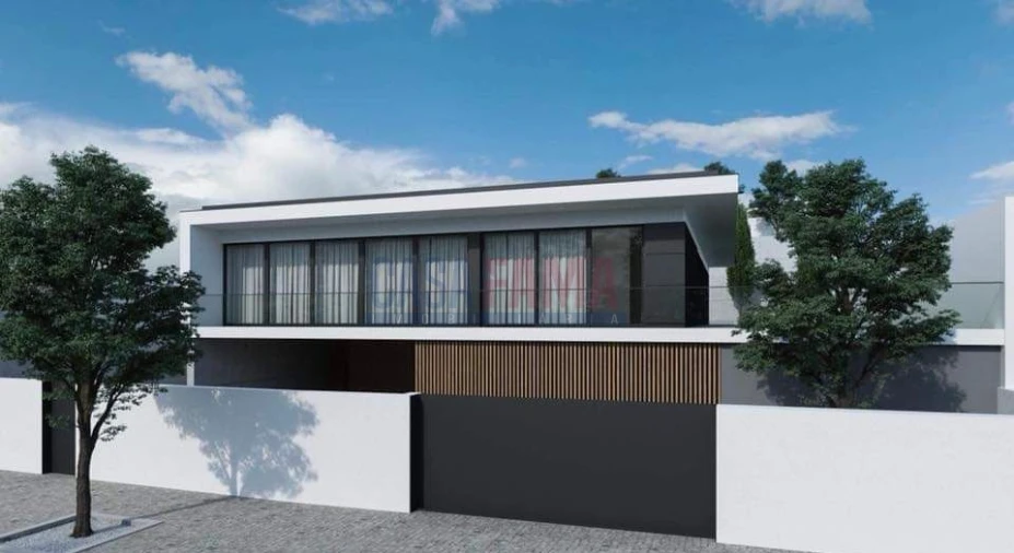 Terreno para Venda em Airão Santa Maria, Airão São João e Vermil