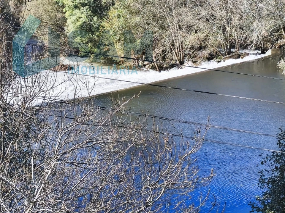 Quinta T1 para Venda em Juncais, Vila Ruiva e Vila Soeiro do Chão Foto 40